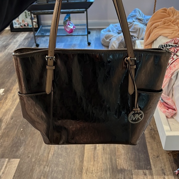 NWOT Michael Kors purse 👜 - Picture 2 of 6